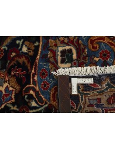 Hand made rug Kashmar Persia cm.254x338 2