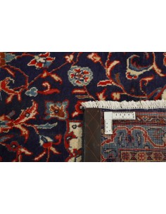 Hand made rug Sarough Persia cm.236x327 2