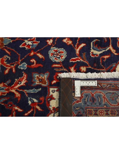 Hand made rug Sarough Persia cm.236x327