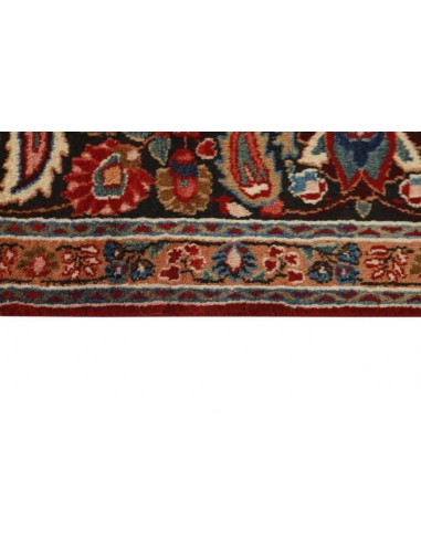 Hand made rug Moud Mahi Persia cm.193x291