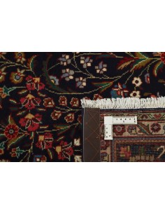 Hand made rug Tabriz 40 Persia cm.202x292 2