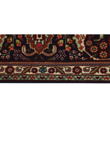 Hand made rug Tabriz 40 Persia cm.202x292