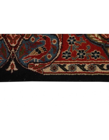 Hand made rug Kashmar Persia cm.292x393