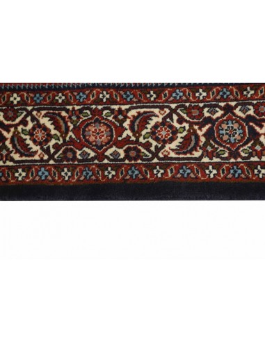Hand made rug Bidjar Zandjan Persia cm.116x193