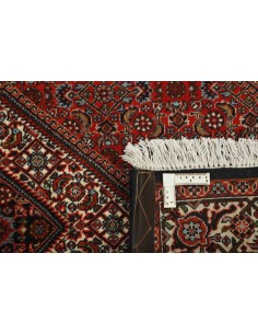 Hand made rug Bidjar Zandjan Persia cm.113x183 2