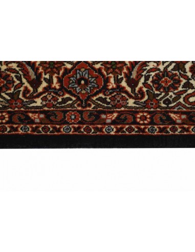 Hand made rug Bidjar Zandjan Persia cm.170x261
