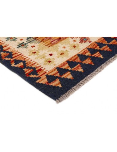 Hand made rug Afghan Kilim Afghanistan cm.150x200