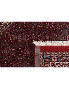 Hand made rug Bidjar Fine Persia cm.203x302 2
