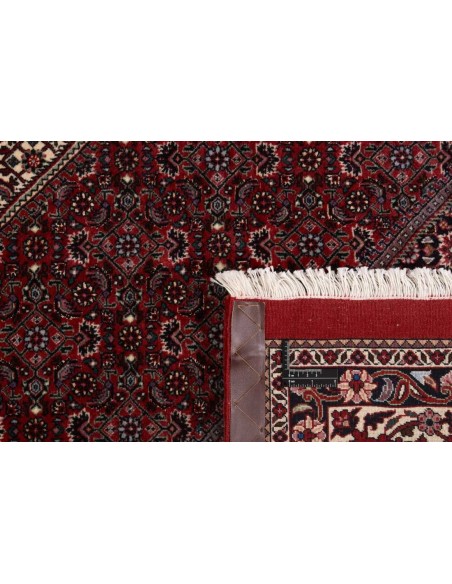 Hand made rug Bidjar Fine Persia cm.203x302