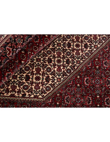 Hand made rug Bidjar Fine Persia cm.203x302