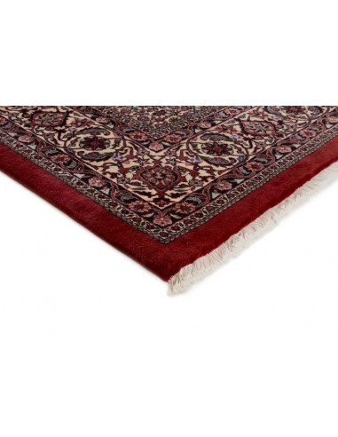 Hand made rug Bidjar Fine Persia cm.203x302