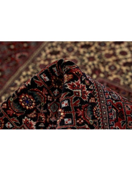 Hand made rug Bidjar Fine Persia cm.203x302