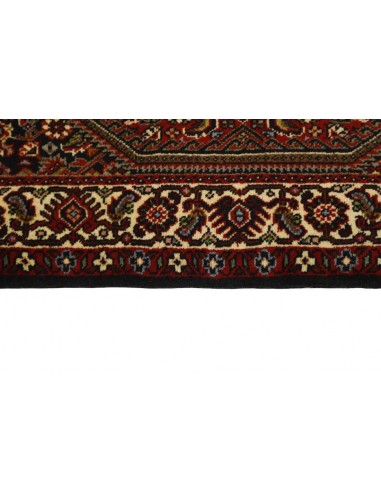 Hand made rug Bidjar Zandjan Persia cm.70x112