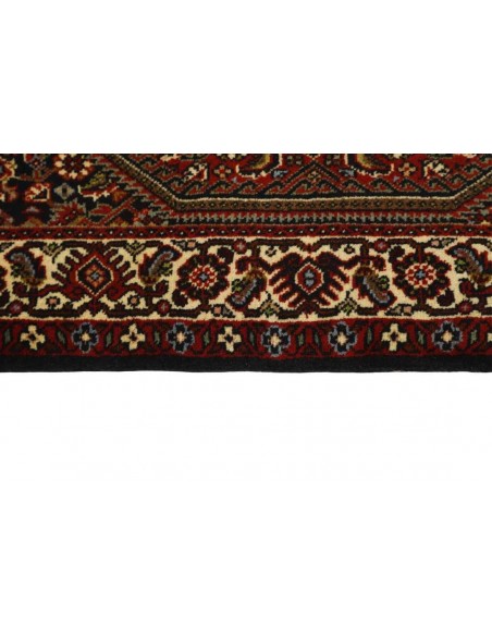 Hand made rug Bidjar Zandjan Persia cm.70x112
