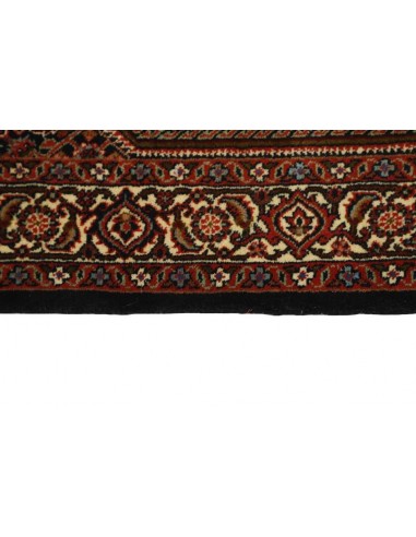 Hand made rug Bidjar Zandjan Persia cm.86x154