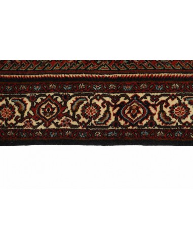 Hand made rug Bidjar Zandjan Persia cm.84x150