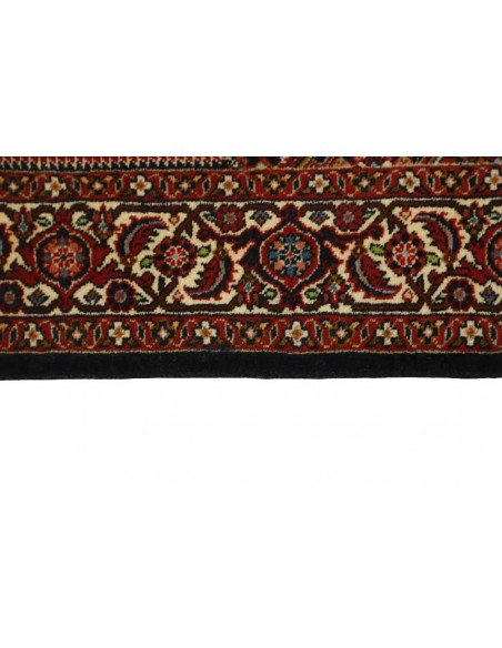 Hand made rug Bidjar Zandjan Persia cm.109x185