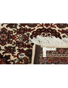 Hand made rug Bidjar Zandjan Persia cm.144x205 2