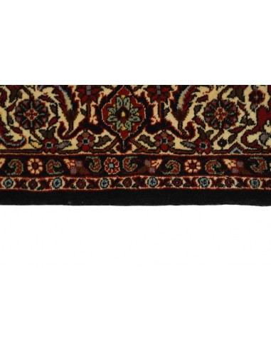 Hand made rug Bidjar Zandjan Persia cm.145x224