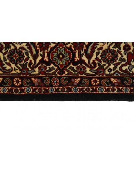 Hand made rug Bidjar Zandjan Persia cm.145x224