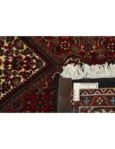 Hand made rug Bidjar Zandjan Persia cm.150x213 2