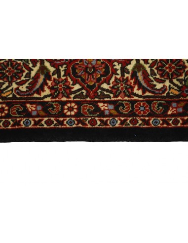 Hand made rug Bidjar Zandjan Persia cm.143x217