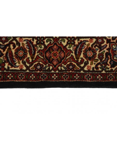 Hand made rug Bidjar Zandjan Persia cm.144x220