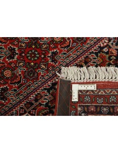 Hand made rug Bidjar Zandjan Persia cm.200x300 2