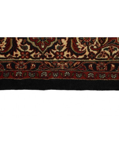 Hand made rug Bidjar Zandjan Persia cm.248x355