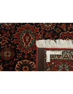 Hand made rug Bidjar Zandjan Persia cm.83x273 2