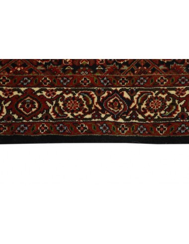 Hand made rug Bidjar Zandjan Persia cm.86x250