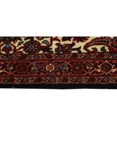 Hand made rug Bidjar Zandjan Persia cm.73x219