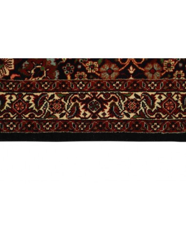 Hand made rug Bidjar Zandjan Persia cm.68x222