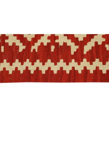 Hand made rug Kilim Persia cm.123x190