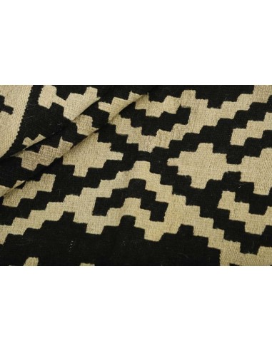 Hand made rug Kilim Persia cm.125x181