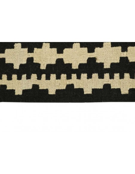 Hand made rug Kilim Persia cm.125x181