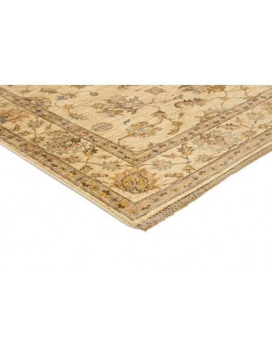 Hand made rug Ziegler Fine Afghanistan cm.175x241