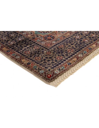 Hand made rug Ziegler Fine Mamlouk Afghanistan cm.125x183