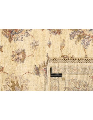Hand made rug Ziegler Fine Afghanistan cm.157x212