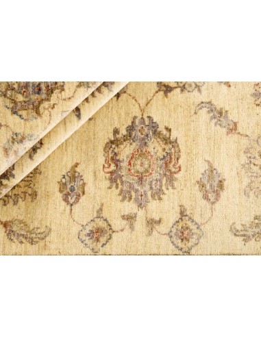 Hand made rug Ziegler Fine Afghanistan cm.157x212