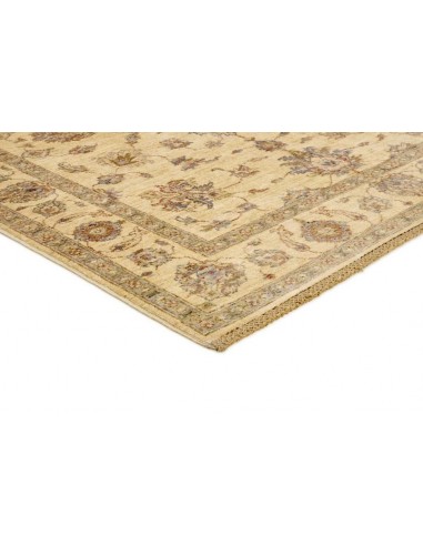 Hand made rug Ziegler Fine Afghanistan cm.157x212