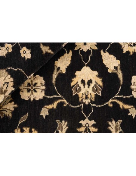 Hand made rug Ziegler Fine Afghanistan cm.123x175