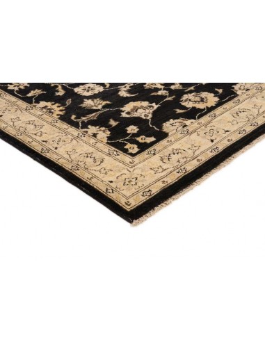 Hand made rug Ziegler Fine Afghanistan cm.123x175
