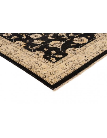 Hand made rug Ziegler Fine Afghanistan cm.123x175