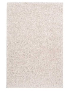 Tappeto Obsession Emilia 250 crema