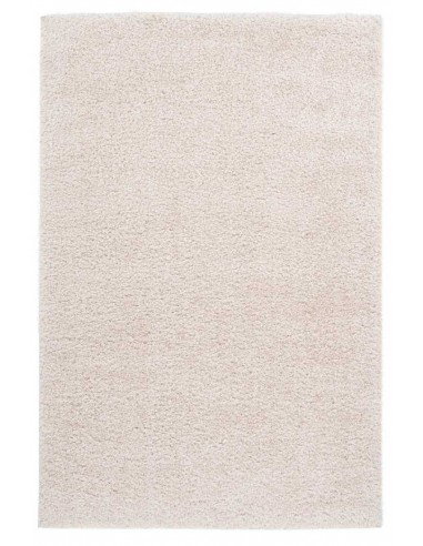 Tappeto Obsession Emilia 250 crema