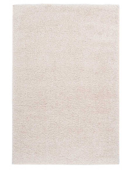 Tappeto Obsession Emilia 250 crema