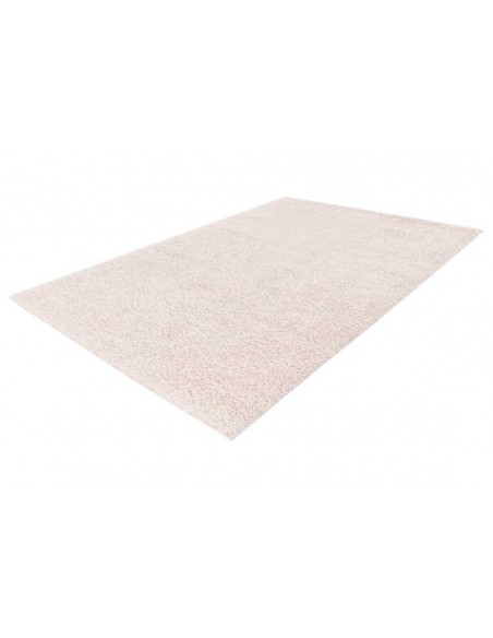 Tappeto Obsession Emilia 250 crema