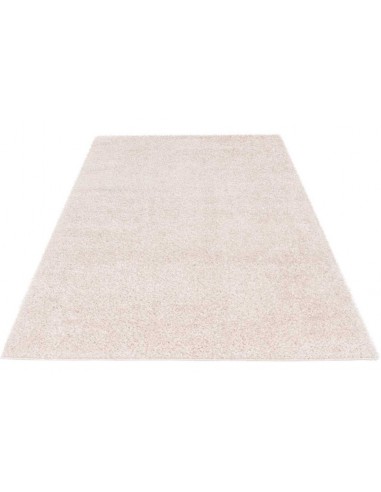 Tappeto Obsession Emilia 250 crema