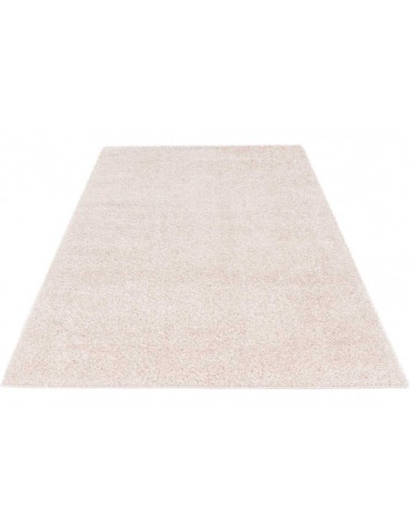 Tappeto Obsession Emilia 250 crema